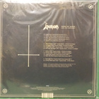VENOM - SONS OF SATAN(RARE AND UNRELEASED) - EU -20 UUSI 2LP - pikkukuva 2