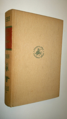Alberto Albertini : Kroisos