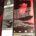 The Terminator - Ultimate Edition (2dvd) - pikkukuva 3