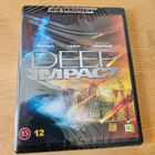 Deep Impact (4K Ultra HD, uusi) - pikkukuva 1