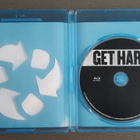 BD: Get Hard - Extended Cut (Will Ferrell, Kevin Hart 2015) - pikkukuva 3