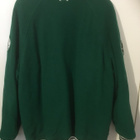 CONVERSE ALL STAR BOMBER TAKIT MIES KOKO 2 Xl - pikkukuva 2