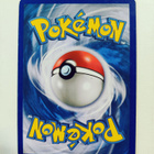 Gyarados 4/123 HeartGold SoulSilver Holo Cracked Ice Promo - pikkukuva 5