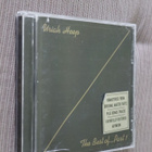 CD Uriah Heep : The Best of ... Part 1 - pikkukuva 1