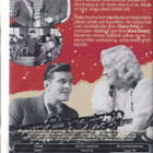 SF-paraati (DVD) - pikkukuva 2