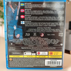 DEEP BLUE SEA BLU-RAY - pikkukuva 2