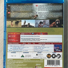 VIIDAKKOKIRJA (2016) Blu-ray 3D + Blu-ray - pikkukuva 2