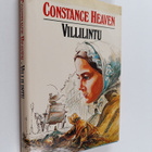 Constance Heaven : Villilintu - pikkukuva 1