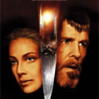 KAIKKI VOITTAVAT	(7 891)	-FI-	DVD		nick nolte	1990 - pikkukuva 2