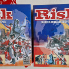 Risk Lautapeli 2006 - pikkukuva 1