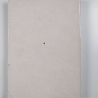 Realismi = Realismen : Ateneum 23.2. - 25.3.1962 - pikkukuva 2