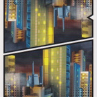 Lego Batman TCG-kortti nro. 188 - pikkukuva 2