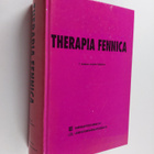 Therapia Fennica - pikkukuva 1