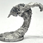 WHFB - Water Elemental (Pre Slotta) [G134] - pikkukuva 4