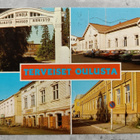 Oulu - pikkukuva 1