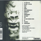 Soulfly - Soulfly - CD - pikkukuva 2