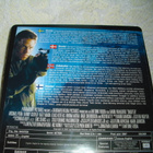 SHOOTER (Mark Wahlberg) Steelbox - pikkukuva 3