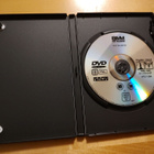 8mm - Eight Millimeter DVD - pikkukuva 2