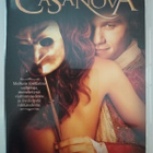 Casanova - DVD - pikkukuva 1