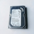 Seagate DB35 160 GB SATA 3,5" kiintolevy - pikkukuva 3