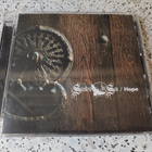 Swallow The Sun - Hope (CD) - pikkukuva 1