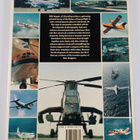 Francois Gross : 1001 images of aircraft - pikkukuva 2