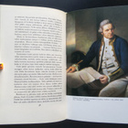 Alistair MacLean: Kapteeni Cook (sid. 2p Wsoy 1972) - pikkukuva 2