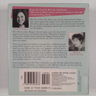 Jennifer Weiner : In her shoes : audiobook - pikkukuva 2