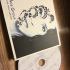 Ács Gyula - Szép Fehér Pekulár CD - pikkukuva 1