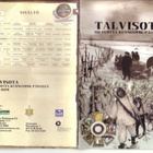 cd-rom, Talvisota - 60 vuotta kunniamme päivistä [sota, sota - pikkukuva 3