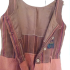 Shortsihaalari, J.A.P. koko M, vintage - pikkukuva 5