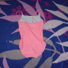 H&M uimapuku koko 122/128 - pikkukuva 2