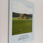 Tuusula-Seuran aikakirja 12 - pikkukuva 1