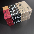 TDK E-HG EC-30 VHS-C -kasetit 2kpl - pikkukuva 3
