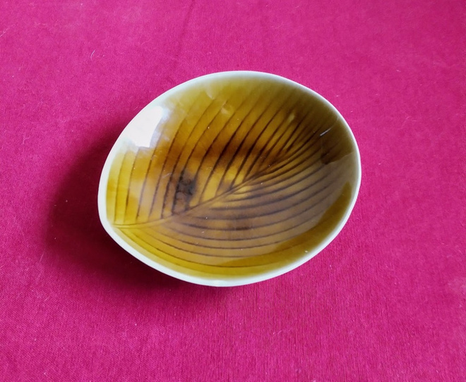 KAUNIS KULHO