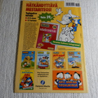AKU ANKKA 45-1996 - pikkukuva 2