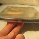 Edge Of Paradise: Hologram (uusi/avaamaton) CD. - pikkukuva 3