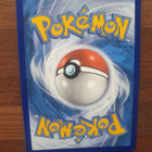 Pokemon Wormadam 077/172 Reverse holo rare - pikkukuva 2