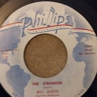 Bill Justis sinkku - pikkukuva 2