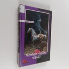 Angela Dorsey : Vanhan tallin vanki - pikkukuva 1