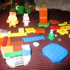 Lego Super Mario - pikkukuva 1