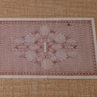 1 Markka 1918 N:o 6867315 Bas - Mul. KL 6 - pikkukuva 4