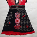 Desigual kesämekko M ( L ) - pikkukuva 3