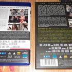 Zombie 5 - Killing Birds (blu-ray) - pikkukuva 2