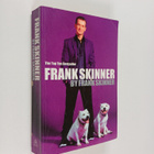 Frank Skinner : Frank Skinner Autobiography - pikkukuva 1