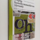 Cuplia kuusikymmenluvun virrasta : muistoja Kouvolan tytt... - pikkukuva 1