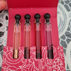 Jean Paul Gaultier discovery setti naisille - pikkukuva 1