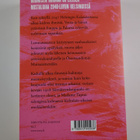 Jani Saxell : Helsinki Underground (signeerattu, tekijän ... - pikkukuva 2