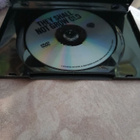 He Eivät Vanhene (They Shall Not Grow Old)   DVD - pikkukuva 2