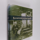 Kenttäkysymyksiä - pikkukuva 1